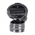 Small Product Preview Image 2